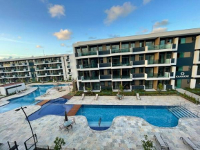 Makia Beach Experience Muro Alto Porto de Galinhas